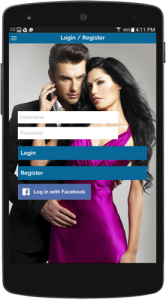 online mobile dating sites