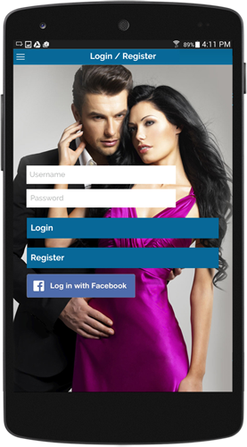 usa mobile dating site app download