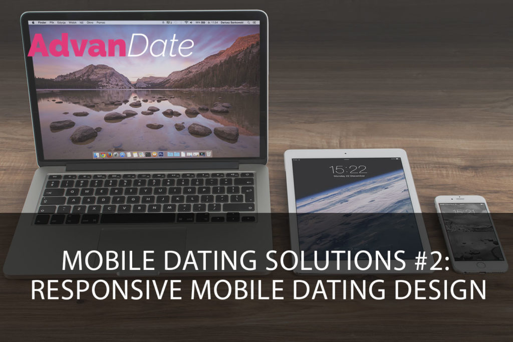 new mobile dating sites 2023
