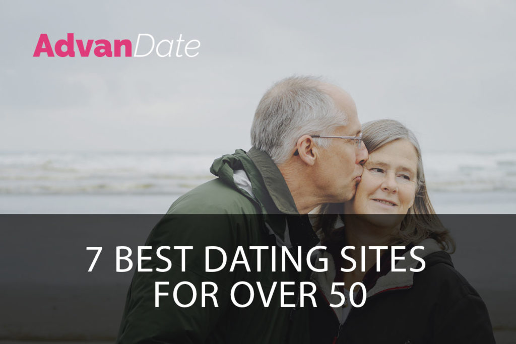 list over 50 dating site in the
